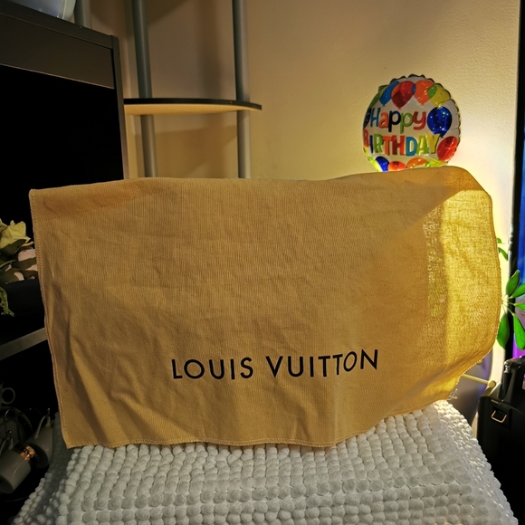 Alma white multicolored pm size - Picture 10 of 14